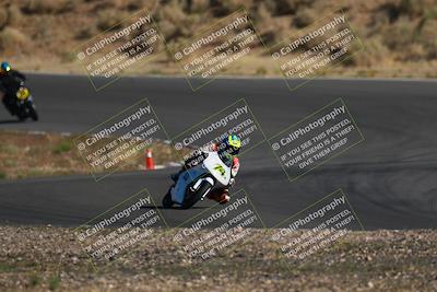 media/Apr-19-2025-AHRMA (Sat) [[3d98ca3309]]/Practice/Group 3/Turns 1  and  5/